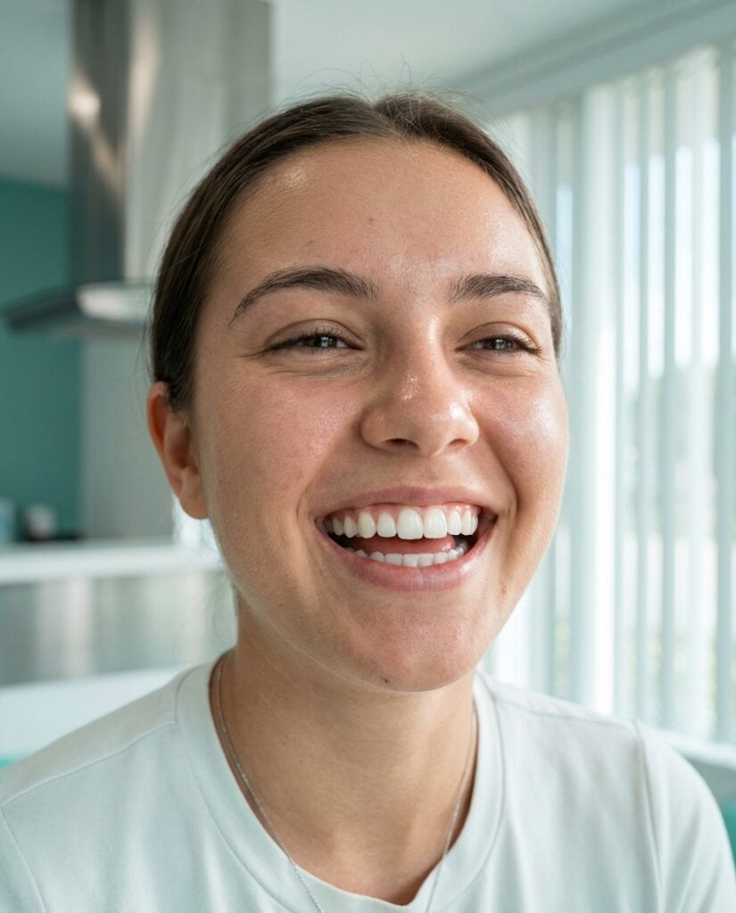 Best orthodontist near me braces invisalign