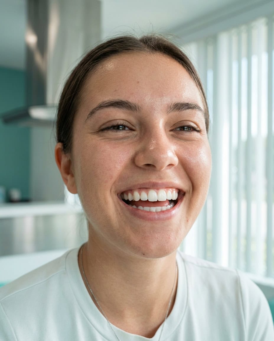 Best orthodontist near me braces invisalign