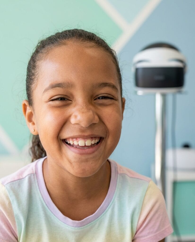 Best orthodontist near me braces invisalign