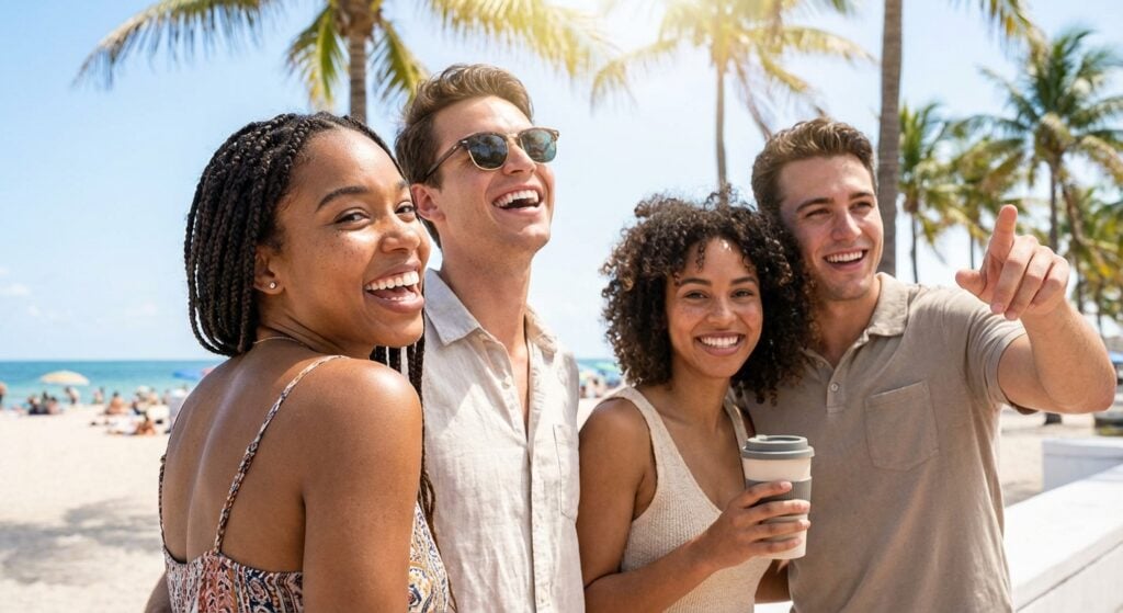 Best orthodontist near me braces invisalign