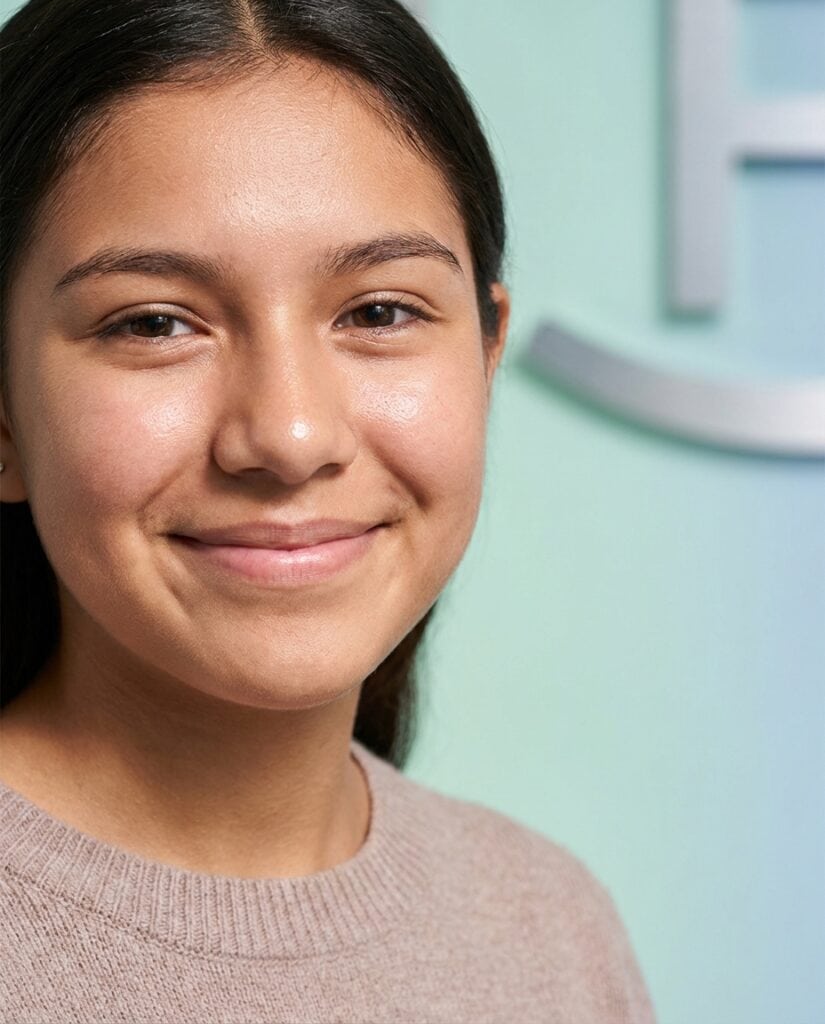 Best orthodontist near me braces invisalign