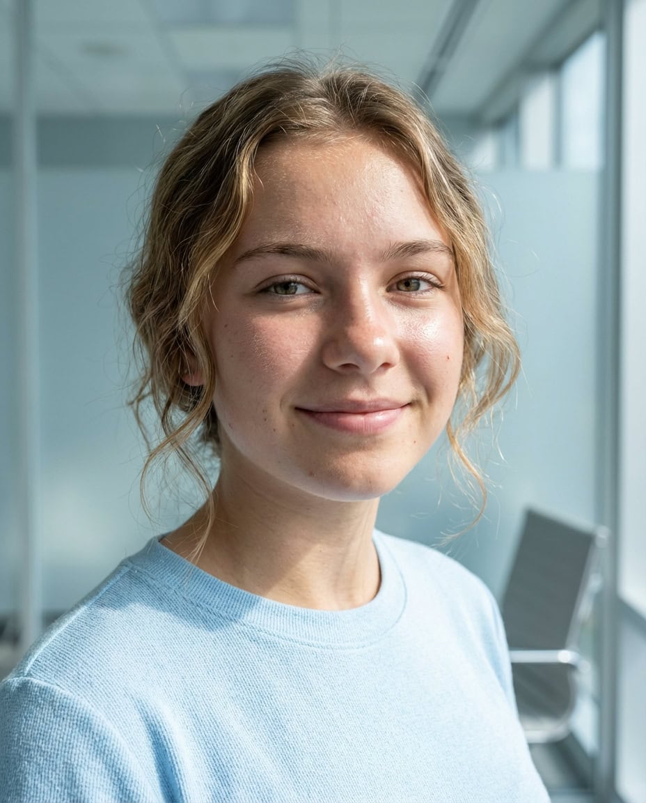 Best orthodontist near me braces invisalign