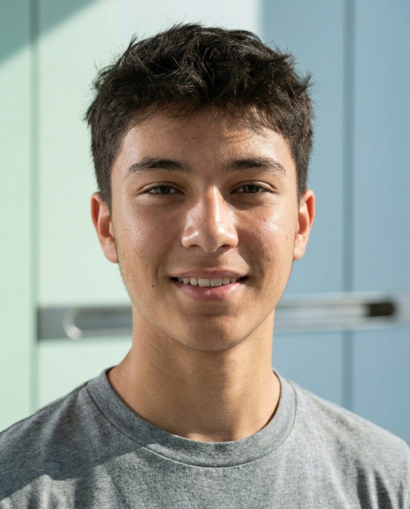 Best orthodontist near me braces invisalign