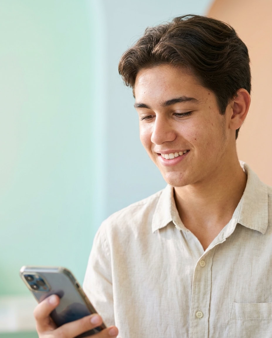 Best orthodontist near me braces invisalign