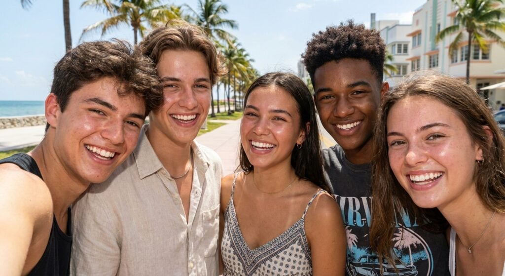 Best orthodontist near me braces invisalign