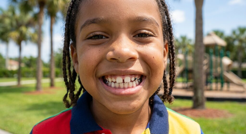 Best orthodontist near me braces invisalign