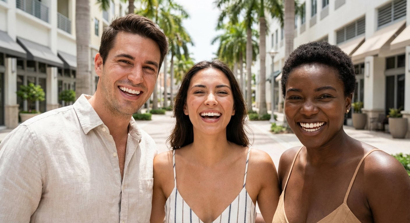 Best orthodontist near me braces invisalign