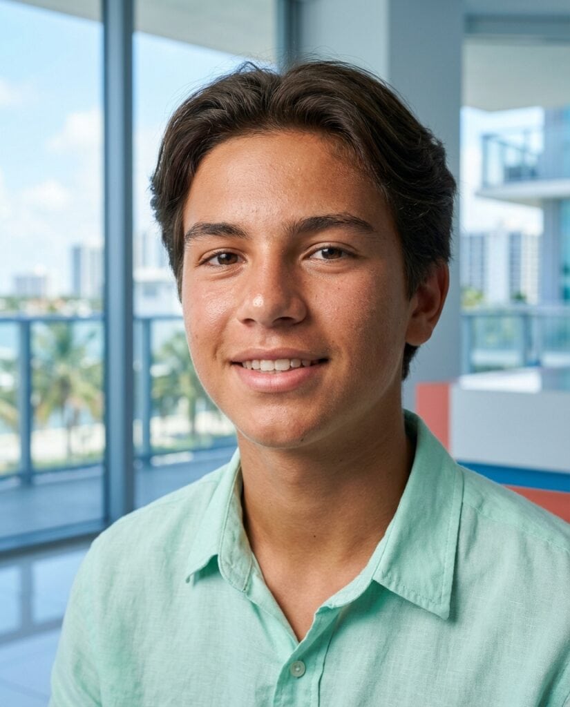 Best orthodontist near me braces invisalign