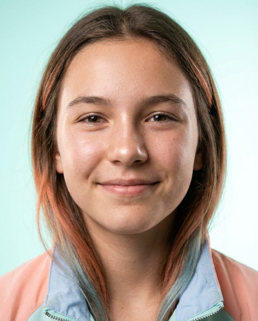 Best orthodontist near me braces invisalign