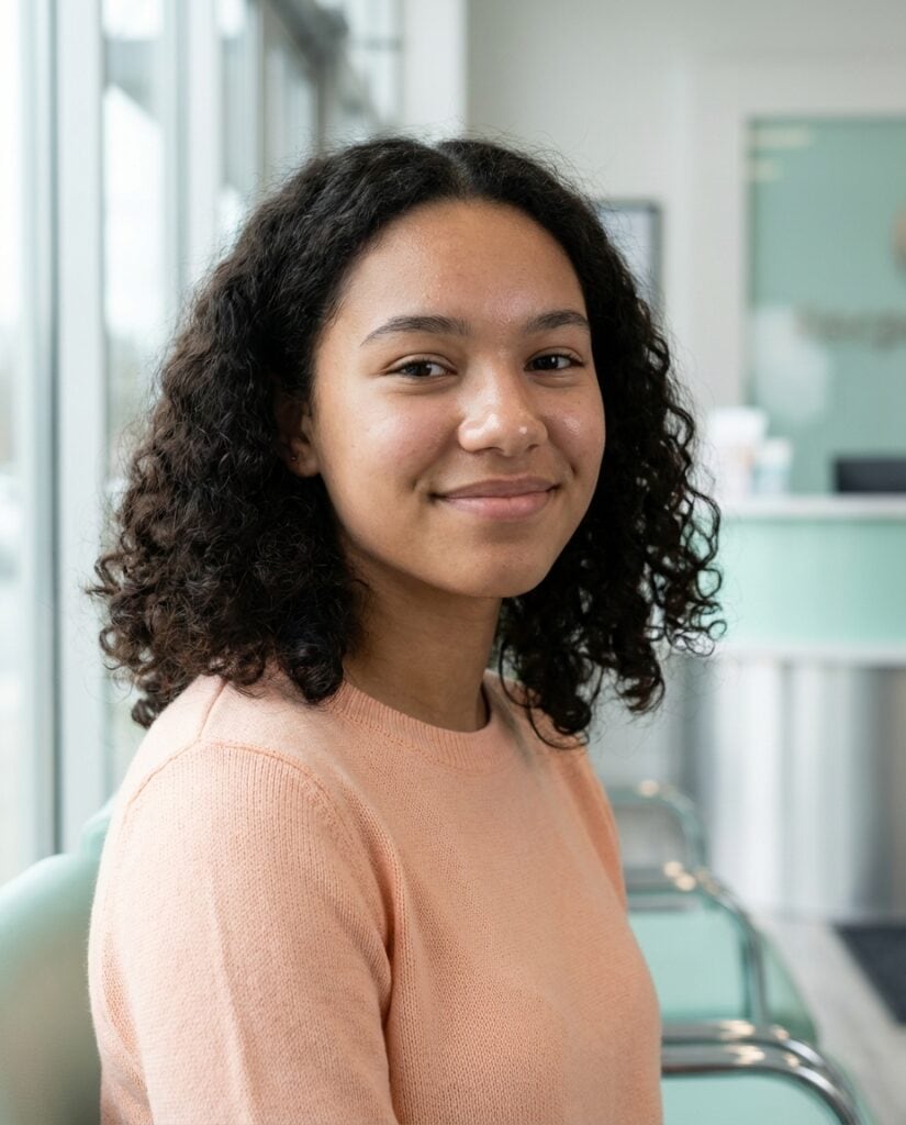 Best orthodontist near me braces invisalign