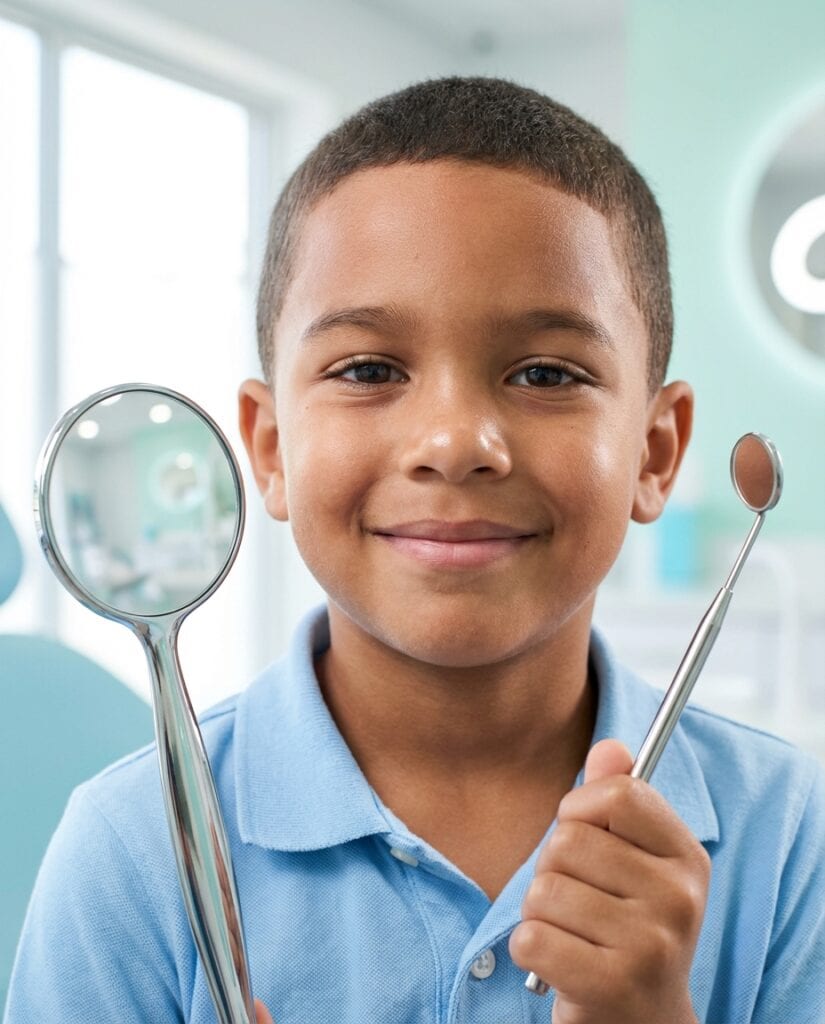 Best orthodontist near me braces invisalign