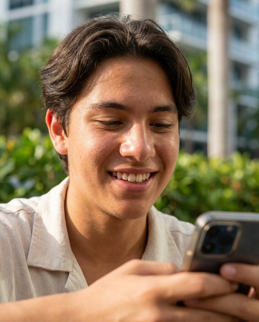 Best orthodontist near me braces invisalign