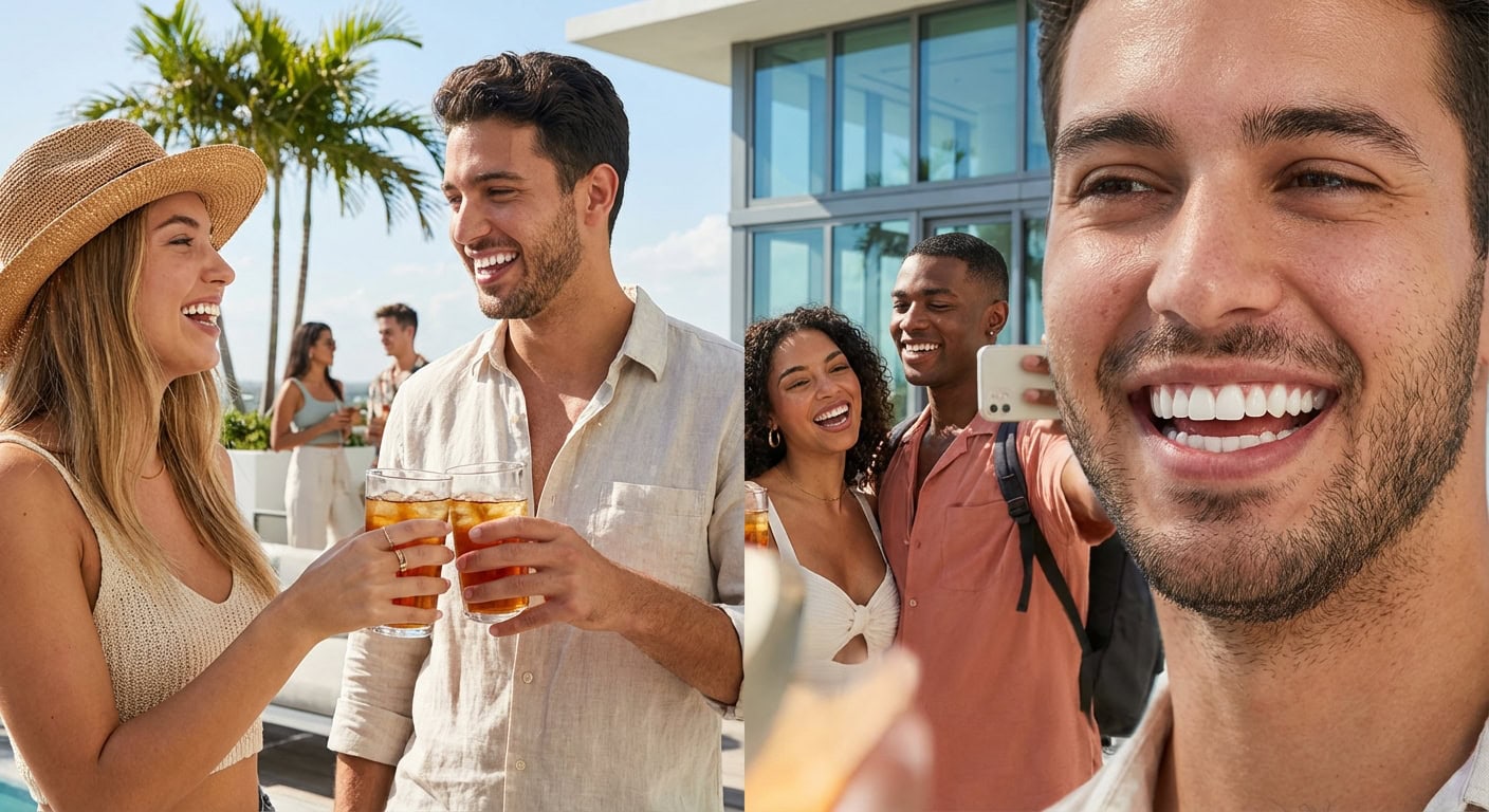 Best orthodontist near me braces invisalign