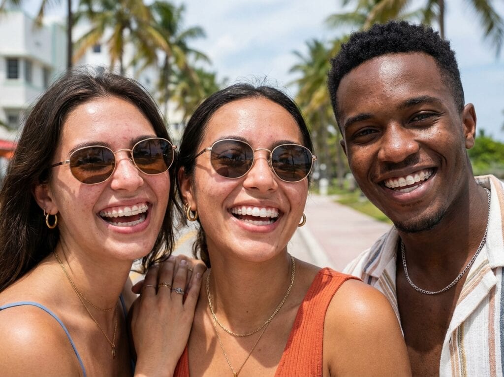 Best orthodontist near me braces invisalign