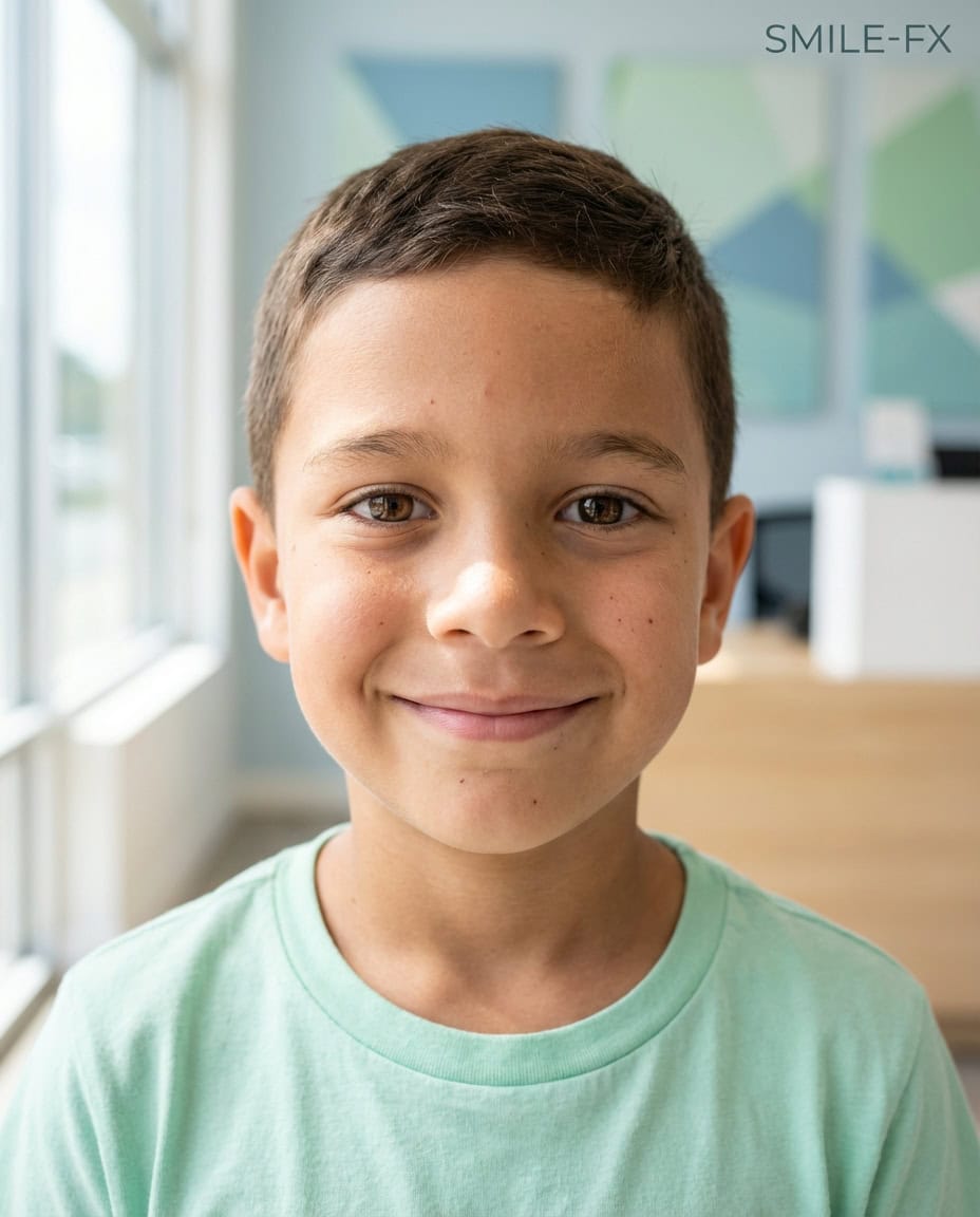 Best orthodontist near me braces invisalign