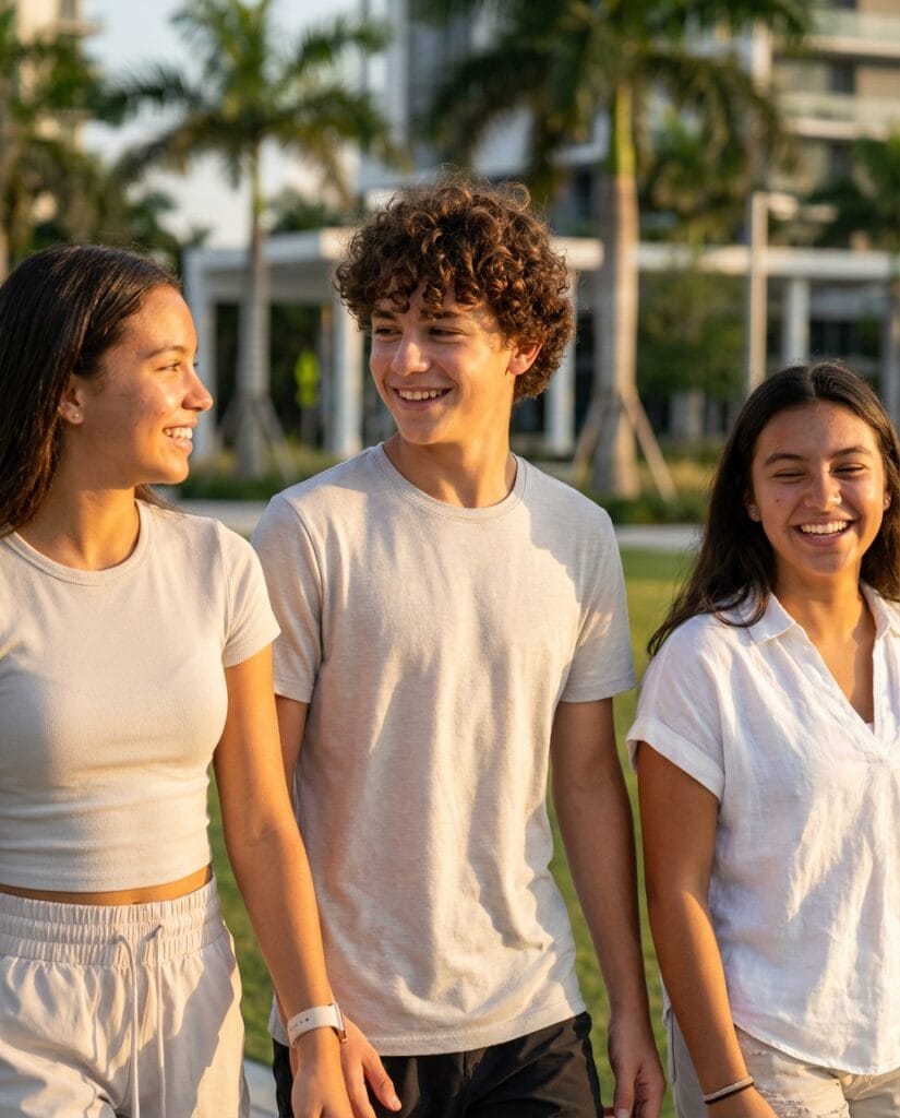 Best orthodontist near me braces invisalign