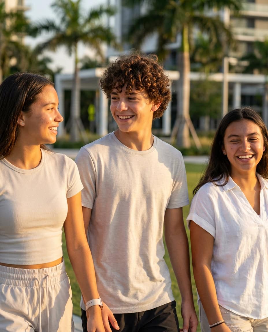 Best orthodontist near me braces invisalign