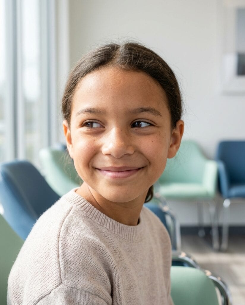 Best orthodontist near me braces invisalign