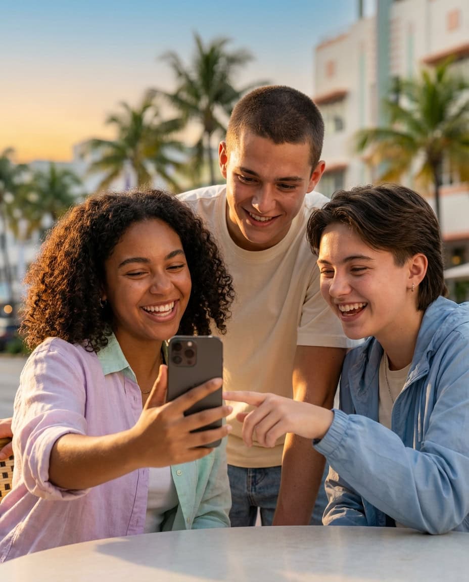 Best orthodontist near me braces invisalign