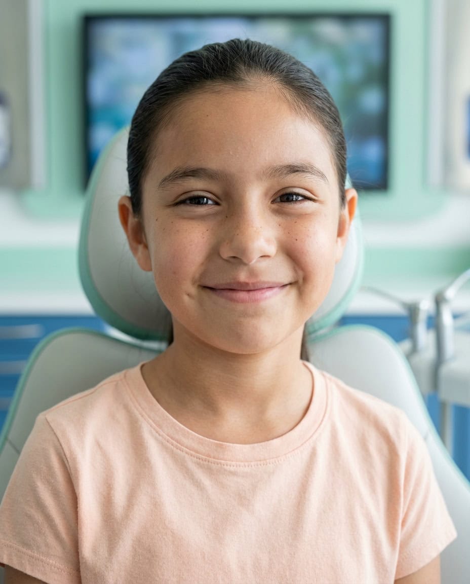 Best orthodontist near me braces invisalign