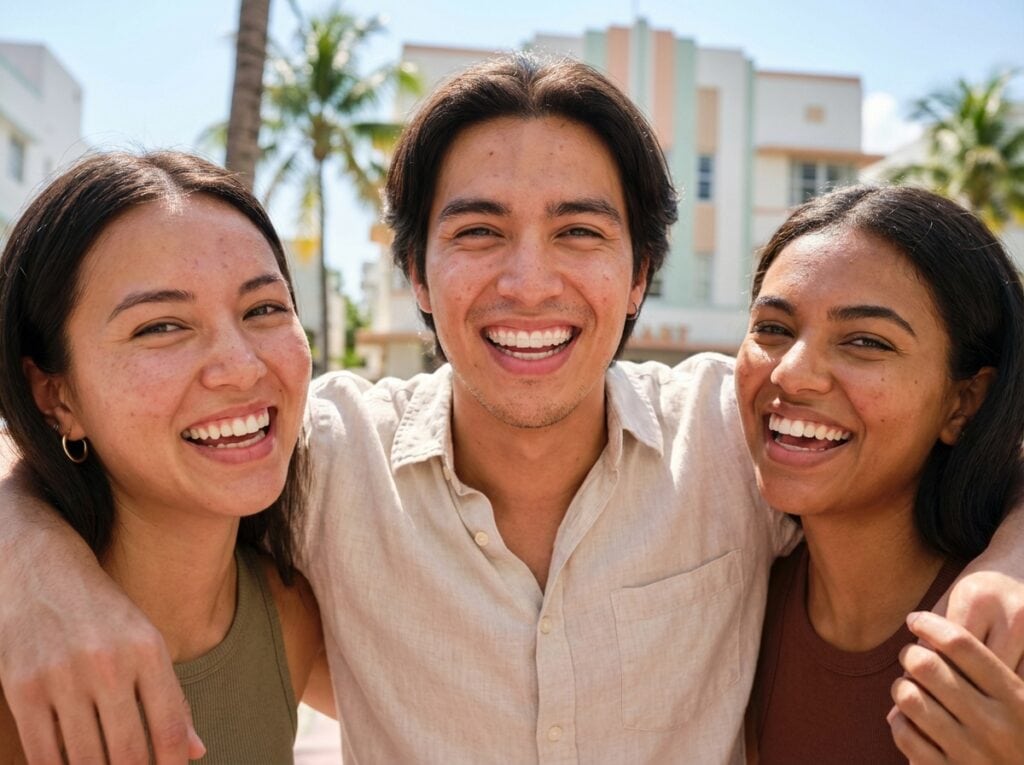 Best orthodontist near me braces invisalign miramar