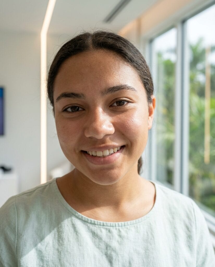 Best orthodontist near me braces invisalign