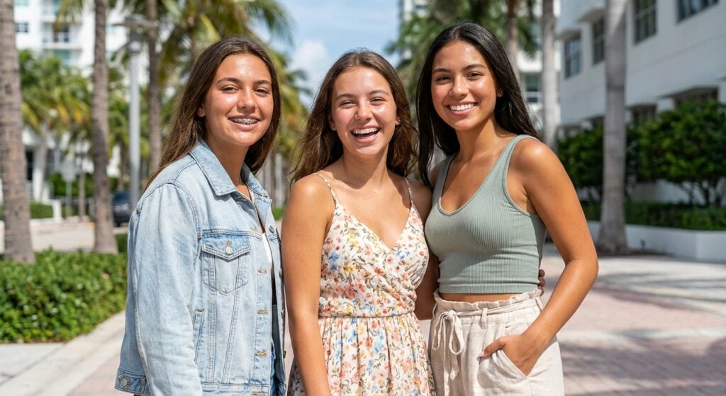 Best orthodontist near me braces invisalign