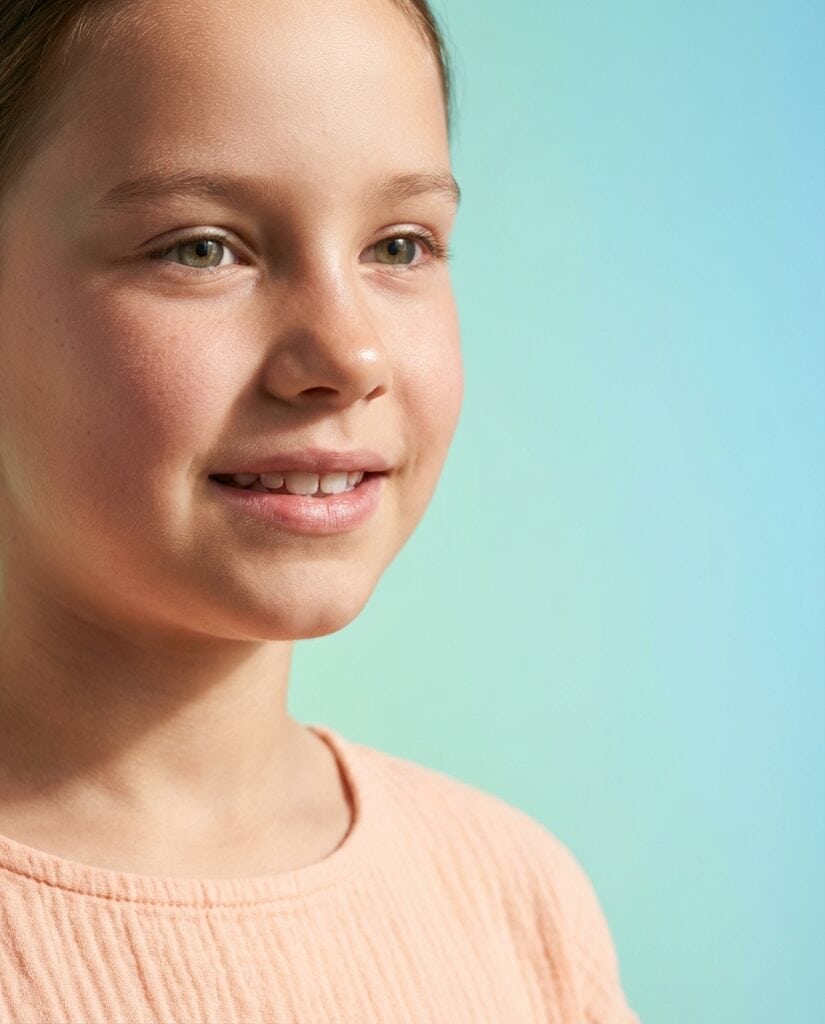 Best orthodontist near me braces invisalign