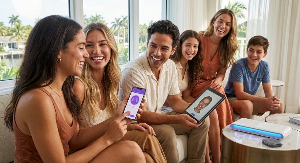 Best orthodontist near me braces invisalign