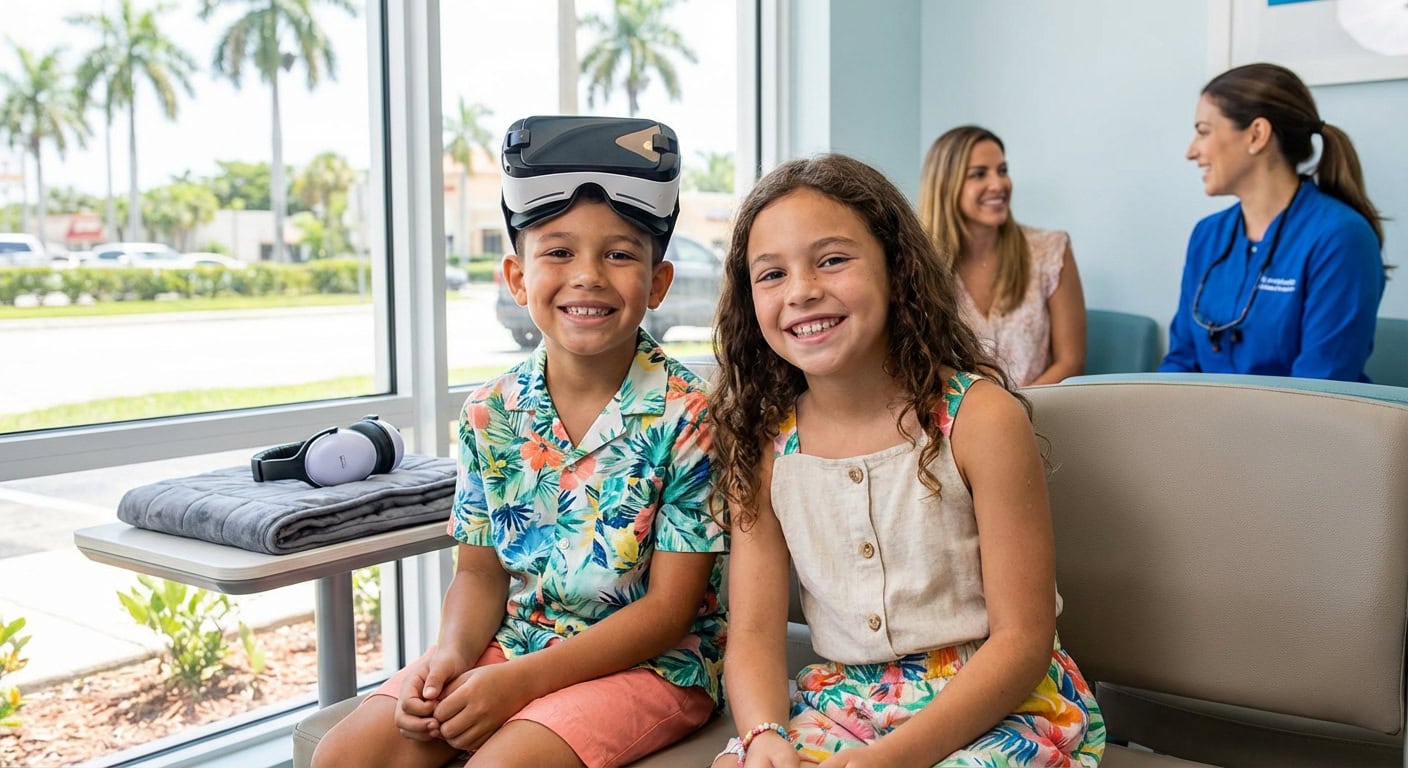 Best orthodontist near me braces invisalign