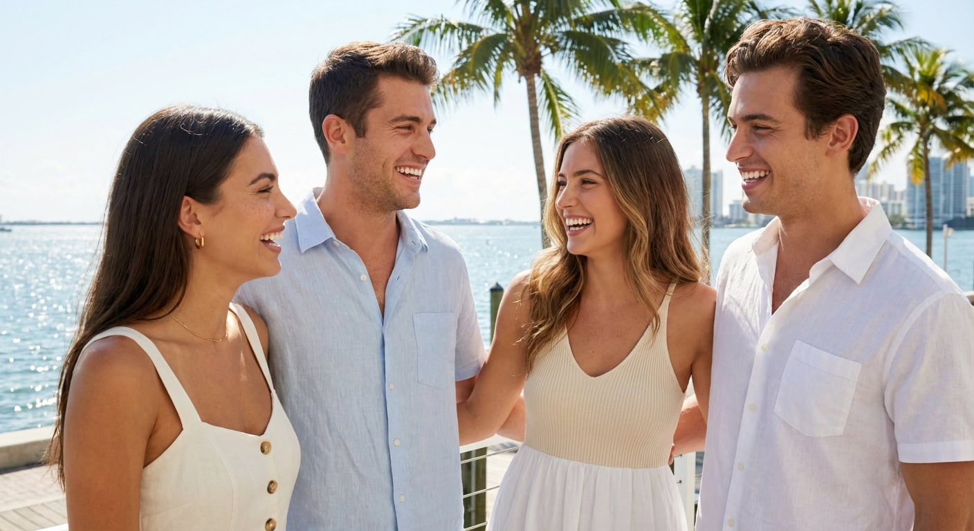 Best orthodontist near me braces invisalign