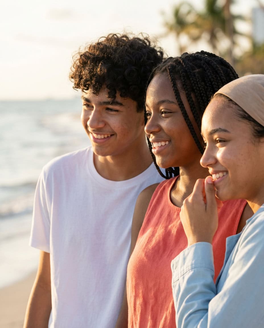 Best orthodontist near me braces invisalign