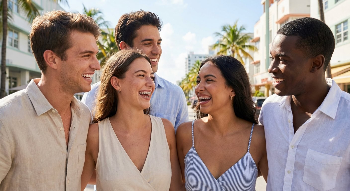 Best orthodontist near me braces invisalign