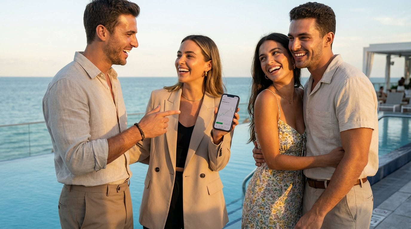 Best orthodontist near me braces invisalign