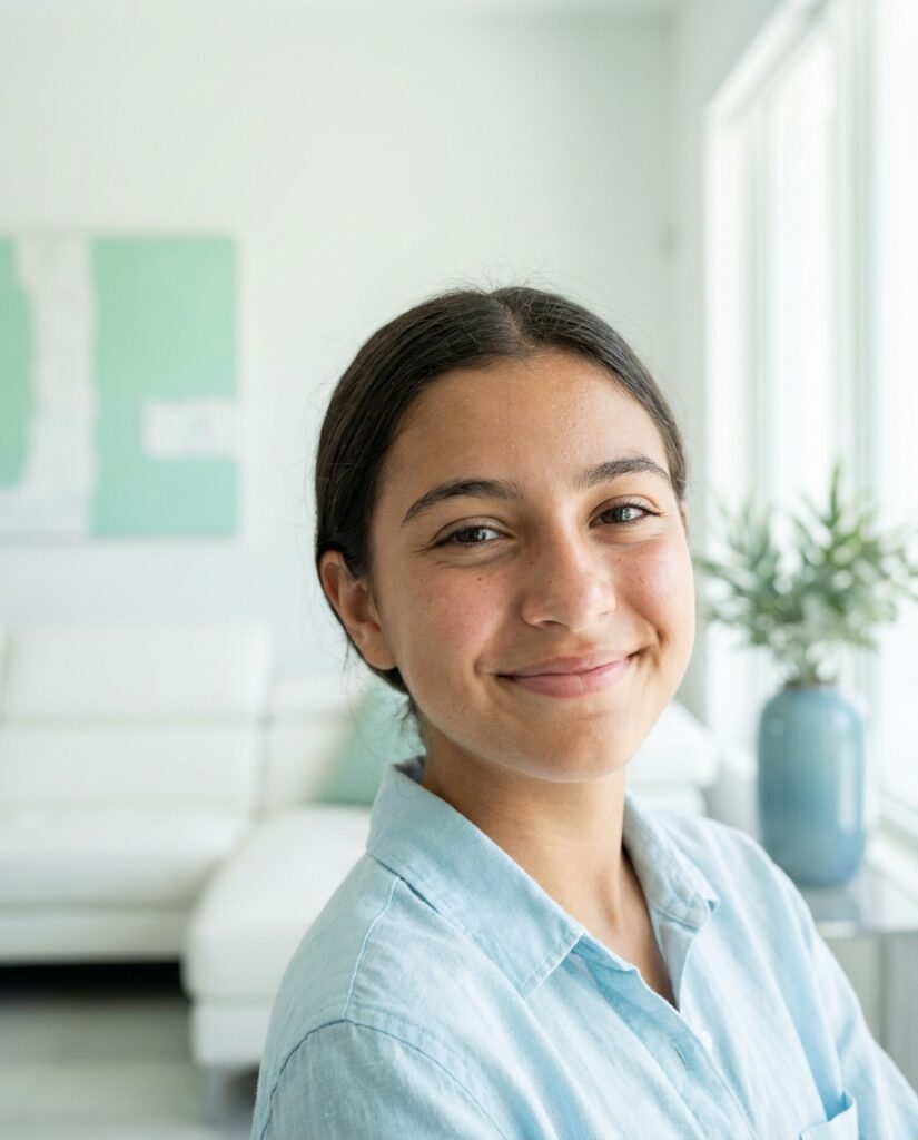 Best orthodontist near me braces invisalign