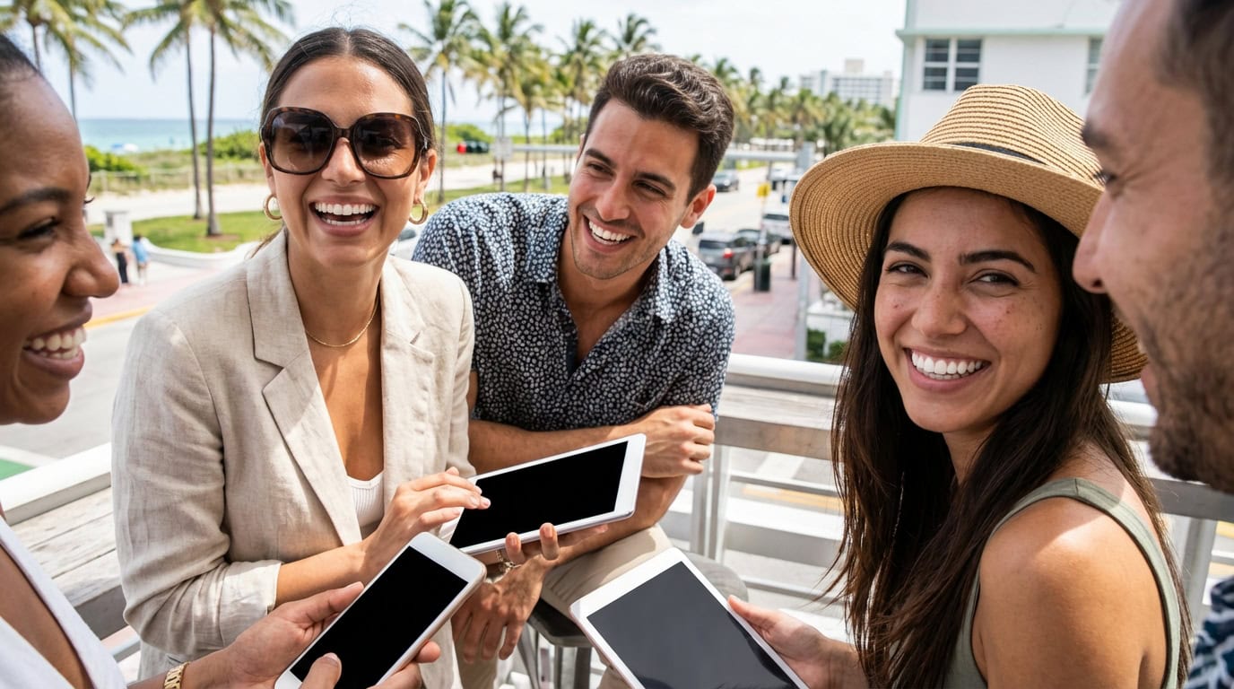 Best orthodontist near me braces invisalign