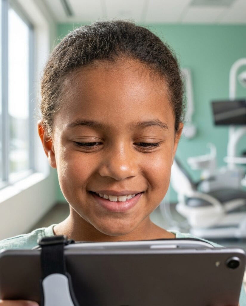 Best orthodontist near me braces invisalign