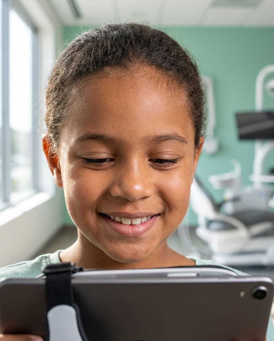 Best orthodontist near me braces invisalign