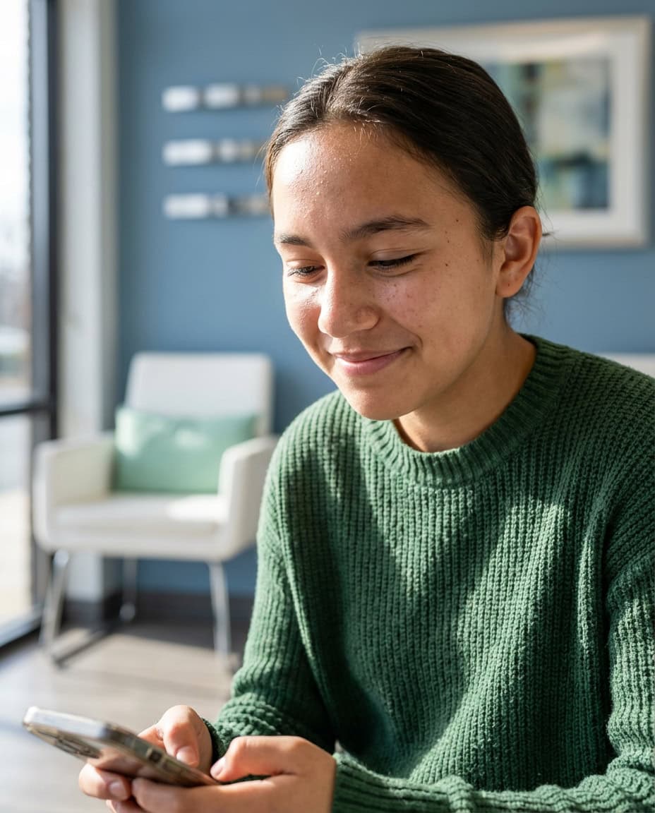 Best orthodontist near me braces invisalign