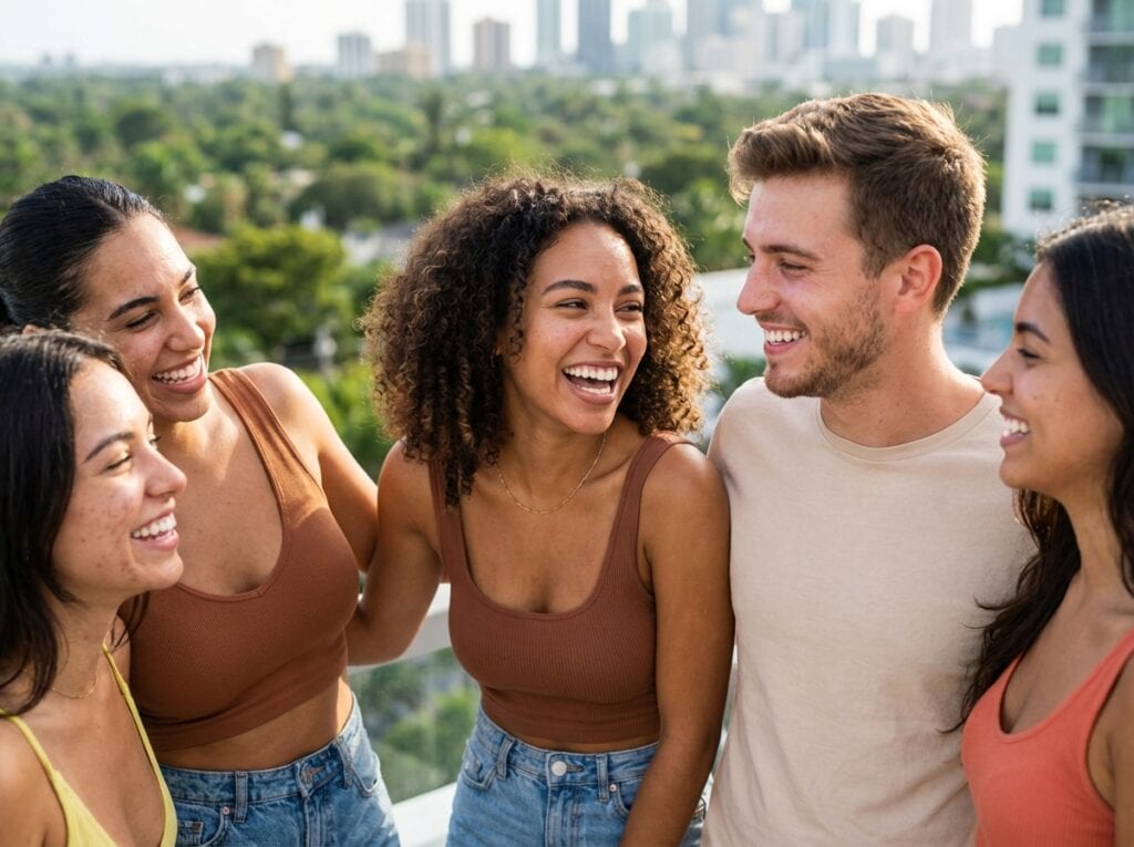 Best orthodontist near me braces invisalign