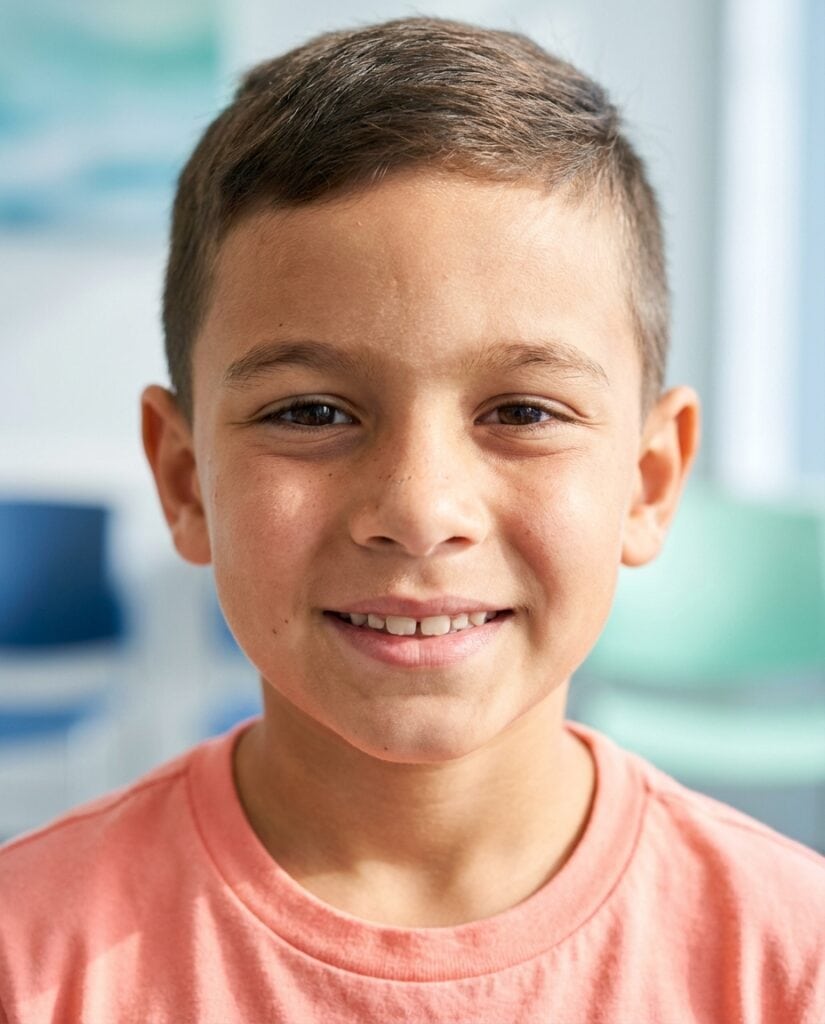 Best orthodontist near me braces invisalign