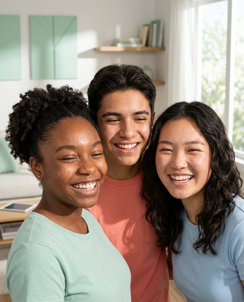 Best orthodontist near me braces invisalign