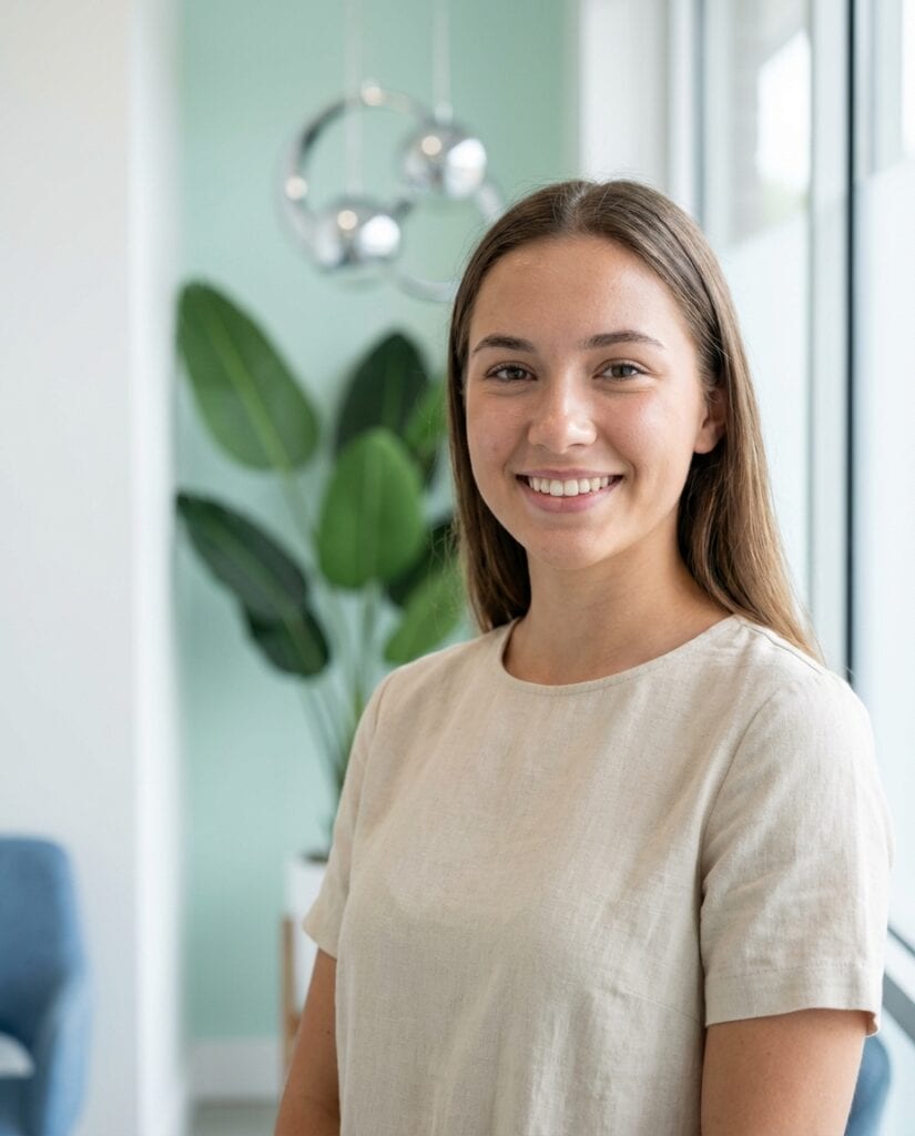 Best orthodontist near me braces invisalign