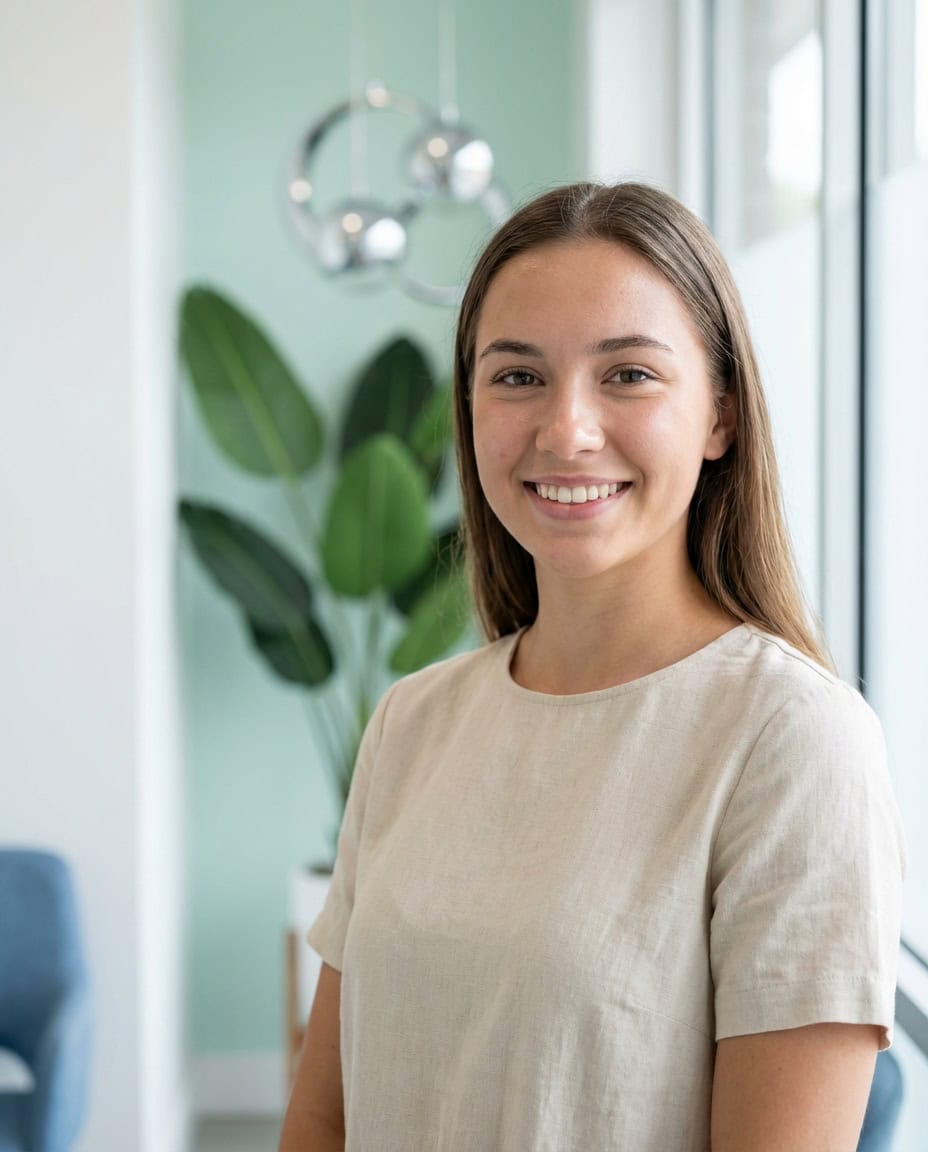 Best orthodontist near me braces invisalign