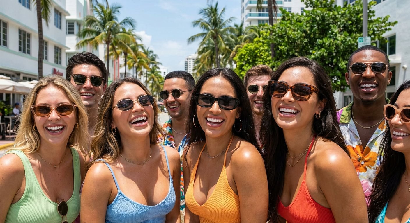 Best orthodontist near me braces invisalign