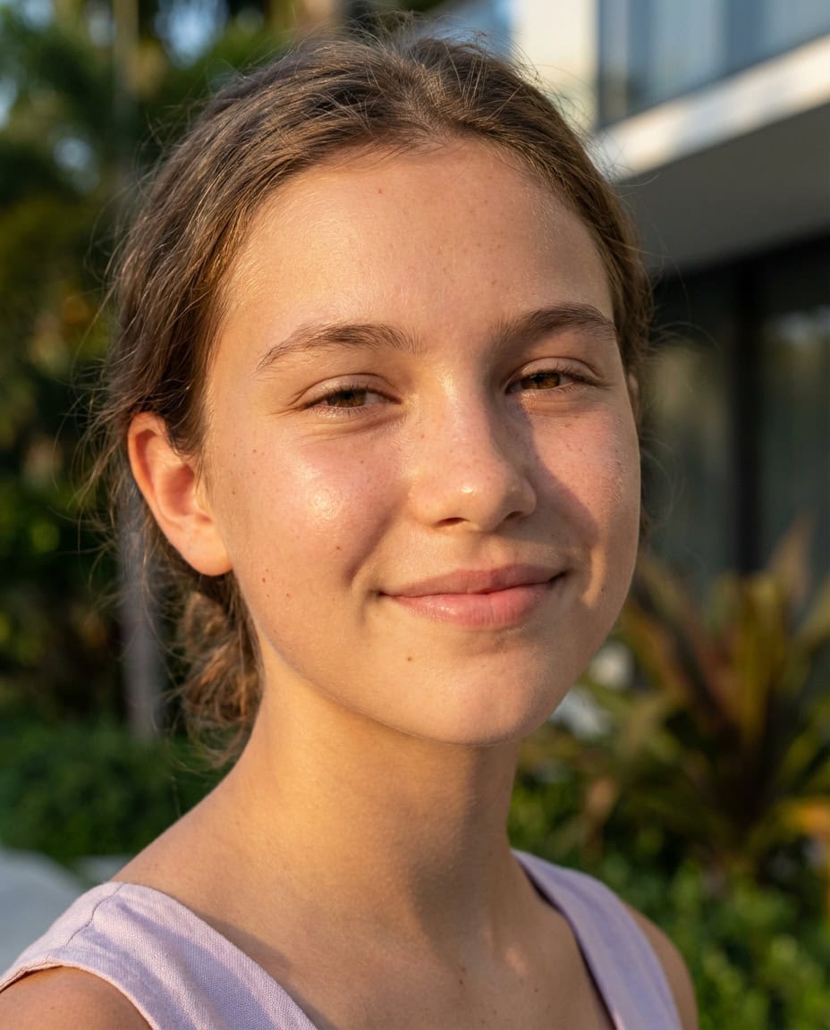 Best orthodontist near me braces invisalign