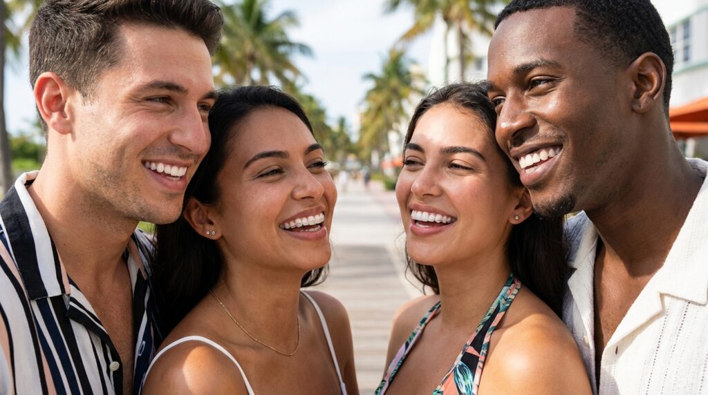 Best orthodontist near me braces invisalign