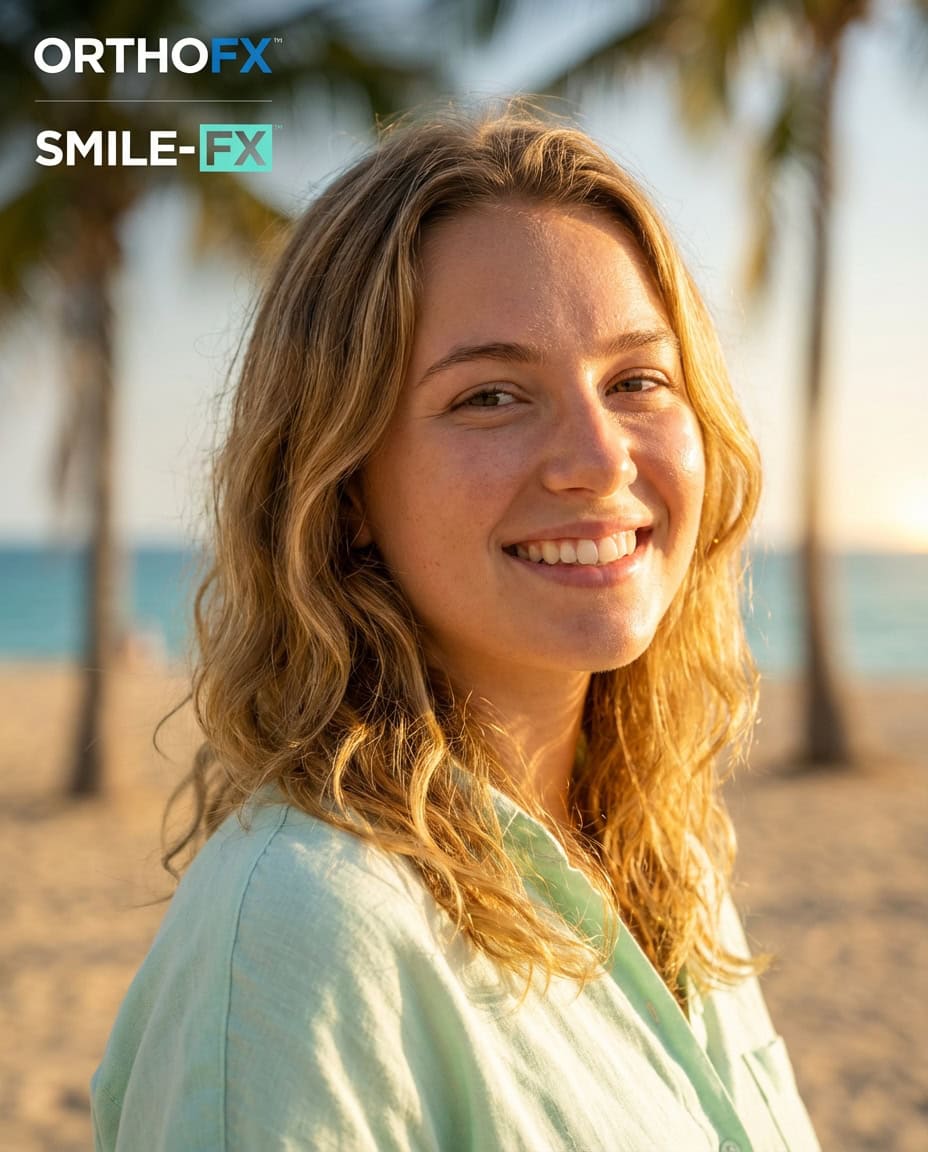 Best orthodontist near me braces invisalign