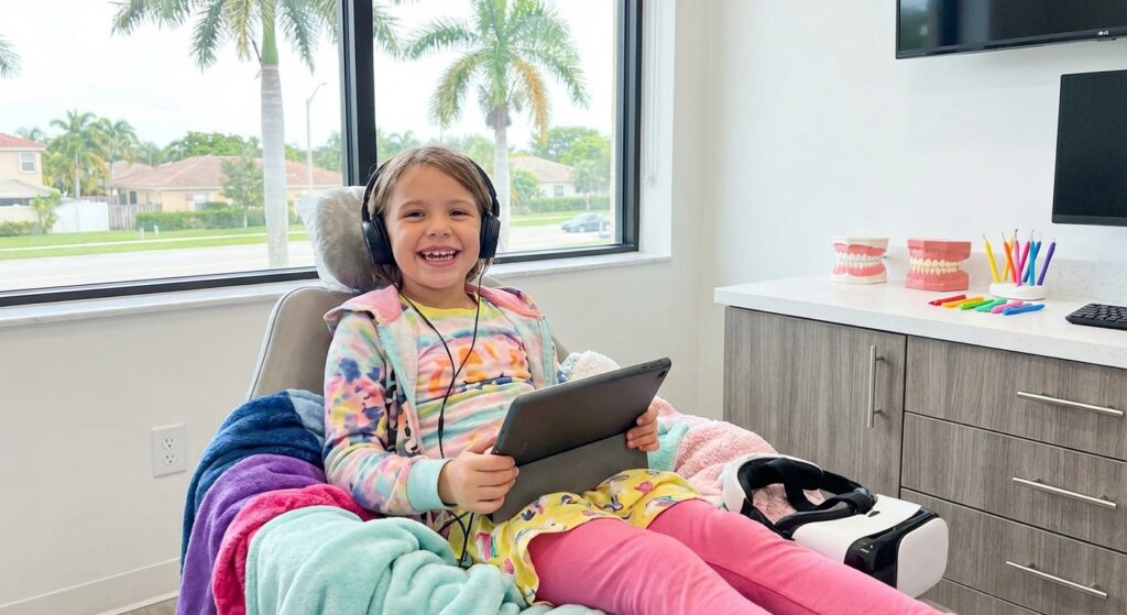 Best orthodontist near me braces invisalign