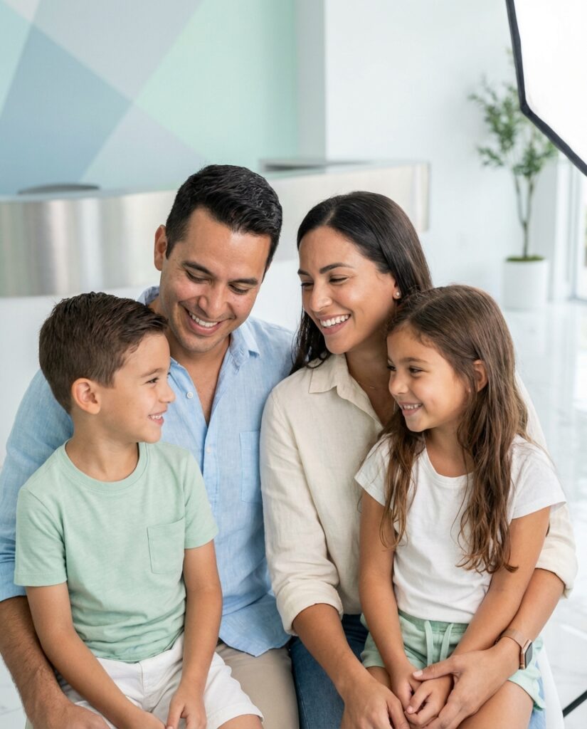 Best orthodontist near me braces invisalign